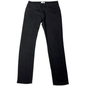 DENIZEN FROM LEVIS 216 SLIM